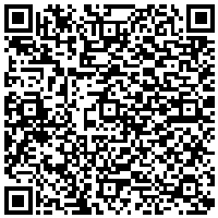 QR Code for bitcoin:bitcoin:bitcoin:bitcoin:bitcoin:bitcoin:bitcoin:bitcoin:bitcoin:bitcoin:bitcoin:bitcoin:bitcoin:bitcoin:bitcoin:bitcoin:1Hb4QJA5mxvLRmdE2xbMQVxG4a2mf6kdFu