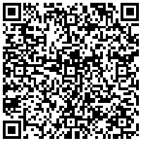 QR Code for bitcoin:bitcoin:bitcoin:bitcoin:bitcoin:bitcoin:bitcoin:bitcoin:bitcoin:bitcoin:bitcoin:bitcoin:bitcoin:bitcoin:bitcoin:bitcoin:1HbNET1XSEFDZcHsMUwAsjUtug8LfF7yGV