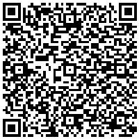 QR Code for bitcoin:bitcoin:bitcoin:bitcoin:bitcoin:bitcoin:bitcoin:bitcoin:bitcoin:bitcoin:bitcoin:bitcoin:bitcoin:bitcoin:bitcoin:bitcoin:1HbUXeDkLE1E4Fq62KC92FDqTEPidM3wUD