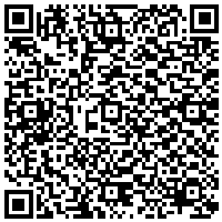 QR Code for bitcoin:bitcoin:bitcoin:bitcoin:bitcoin:bitcoin:bitcoin:bitcoin:bitcoin:bitcoin:bitcoin:bitcoin:bitcoin:bitcoin:bitcoin:bitcoin:1Hbkp5g8nbPCPCfpybvnssazscdDeLyUSC