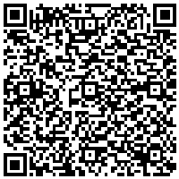 QR Code for bitcoin:bitcoin:bitcoin:bitcoin:bitcoin:bitcoin:bitcoin:bitcoin:bitcoin:bitcoin:bitcoin:bitcoin:bitcoin:bitcoin:bitcoin:bitcoin:1HcD7q51m8PfoMupQzigq5mPyKTSDRvWyG