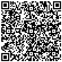 QR Code for bitcoin:bitcoin:bitcoin:bitcoin:bitcoin:bitcoin:bitcoin:bitcoin:bitcoin:bitcoin:bitcoin:bitcoin:bitcoin:bitcoin:bitcoin:bitcoin:1HcVZZEGJUSbHTLMVDfdBaU5D2q1SfTmSW