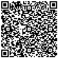 QR Code for bitcoin:bitcoin:bitcoin:bitcoin:bitcoin:bitcoin:bitcoin:bitcoin:bitcoin:bitcoin:bitcoin:bitcoin:bitcoin:bitcoin:bitcoin:bitcoin:1HcZVVkcVXqTo27JDkKMT4nnJSub3D3Rna