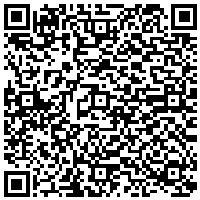 QR Code for bitcoin:bitcoin:bitcoin:bitcoin:bitcoin:bitcoin:bitcoin:bitcoin:bitcoin:bitcoin:bitcoin:bitcoin:bitcoin:bitcoin:bitcoin:bitcoin:1HcdHSU6qKPyw1RYguYxqobggVV8qzbMPu