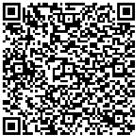 QR Code for bitcoin:bitcoin:bitcoin:bitcoin:bitcoin:bitcoin:bitcoin:bitcoin:bitcoin:bitcoin:bitcoin:bitcoin:bitcoin:bitcoin:bitcoin:bitcoin:1HcuMH3FaCC9zHWnnLD6hRtd53gWL9CYcD