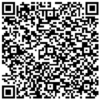 QR Code for bitcoin:bitcoin:bitcoin:bitcoin:bitcoin:bitcoin:bitcoin:bitcoin:bitcoin:bitcoin:bitcoin:bitcoin:bitcoin:bitcoin:bitcoin:bitcoin:1Hd1oMwmXSCpf82KQLAux84VaJob16gwEc