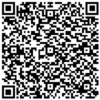 QR Code for bitcoin:bitcoin:bitcoin:bitcoin:bitcoin:bitcoin:bitcoin:bitcoin:bitcoin:bitcoin:bitcoin:bitcoin:bitcoin:bitcoin:bitcoin:bitcoin:1Hd4Dx9TFutm3SWQcLiD2xFytPxpuchGao
