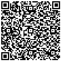 QR Code for bitcoin:bitcoin:bitcoin:bitcoin:bitcoin:bitcoin:bitcoin:bitcoin:bitcoin:bitcoin:bitcoin:bitcoin:bitcoin:bitcoin:bitcoin:bitcoin:1HdQRaUAsDPCct72msU1529dJ9hQthAD2e