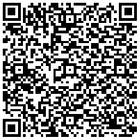 QR Code for bitcoin:bitcoin:bitcoin:bitcoin:bitcoin:bitcoin:bitcoin:bitcoin:bitcoin:bitcoin:bitcoin:bitcoin:bitcoin:bitcoin:bitcoin:bitcoin:1HdVKkoPyAW7ZBfjwVko5hY9ArmNr5LHTg