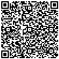 QR Code for bitcoin:bitcoin:bitcoin:bitcoin:bitcoin:bitcoin:bitcoin:bitcoin:bitcoin:bitcoin:bitcoin:bitcoin:bitcoin:bitcoin:bitcoin:bitcoin:1HdZ7fbhz3FsomSmAwRf2e8NYtdH5B9uvE