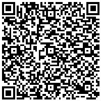 QR Code for bitcoin:bitcoin:bitcoin:bitcoin:bitcoin:bitcoin:bitcoin:bitcoin:bitcoin:bitcoin:bitcoin:bitcoin:bitcoin:bitcoin:bitcoin:bitcoin:1HdZWDVkCsMaPuwFDhdGejS9mnkYrbVwLN