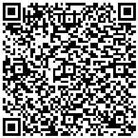 QR Code for bitcoin:bitcoin:bitcoin:bitcoin:bitcoin:bitcoin:bitcoin:bitcoin:bitcoin:bitcoin:bitcoin:bitcoin:bitcoin:bitcoin:bitcoin:bitcoin:1Hda2kLmjWC2MmLEgZ7Cddv45PoufcPLRB