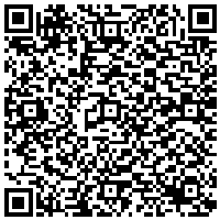 QR Code for bitcoin:bitcoin:bitcoin:bitcoin:bitcoin:bitcoin:bitcoin:bitcoin:bitcoin:bitcoin:bitcoin:bitcoin:bitcoin:bitcoin:bitcoin:bitcoin:1HdkPyTvZCA2REGdnNqdpyYqhMpSUbemwm