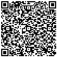QR Code for bitcoin:bitcoin:bitcoin:bitcoin:bitcoin:bitcoin:bitcoin:bitcoin:bitcoin:bitcoin:bitcoin:bitcoin:bitcoin:bitcoin:bitcoin:bitcoin:1HdrfevdfbaccdDQbmPTBqxZEJKPy4iBNB