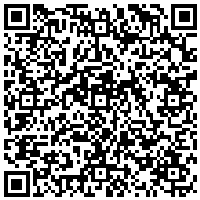 QR Code for bitcoin:bitcoin:bitcoin:bitcoin:bitcoin:bitcoin:bitcoin:bitcoin:bitcoin:bitcoin:bitcoin:bitcoin:bitcoin:bitcoin:bitcoin:bitcoin:1HeT2YJpyZ8i3D4YEPADjAX34oMPK7GSN2