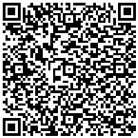 QR Code for bitcoin:bitcoin:bitcoin:bitcoin:bitcoin:bitcoin:bitcoin:bitcoin:bitcoin:bitcoin:bitcoin:bitcoin:bitcoin:bitcoin:bitcoin:bitcoin:1HeeBLPsrkAM1VpLR7cqNF7cXVBt9o7DDa