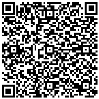 QR Code for bitcoin:bitcoin:bitcoin:bitcoin:bitcoin:bitcoin:bitcoin:bitcoin:bitcoin:bitcoin:bitcoin:bitcoin:bitcoin:bitcoin:bitcoin:bitcoin:1HexDvSJdtRDPPm8tFUQ5DCus4RU9jLXSV