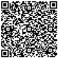 QR Code for bitcoin:bitcoin:bitcoin:bitcoin:bitcoin:bitcoin:bitcoin:bitcoin:bitcoin:bitcoin:bitcoin:bitcoin:bitcoin:bitcoin:bitcoin:bitcoin:1Hf6qBLzKtmcspPyF5S4j7jrAypey8xrfL