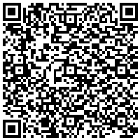 QR Code for bitcoin:bitcoin:bitcoin:bitcoin:bitcoin:bitcoin:bitcoin:bitcoin:bitcoin:bitcoin:bitcoin:bitcoin:bitcoin:bitcoin:bitcoin:bitcoin:1Hf8YPy6efTYBKCwUNmdcbpBnkCNsDfuPR