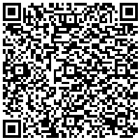 QR Code for bitcoin:bitcoin:bitcoin:bitcoin:bitcoin:bitcoin:bitcoin:bitcoin:bitcoin:bitcoin:bitcoin:bitcoin:bitcoin:bitcoin:bitcoin:bitcoin:1HfcEiJsvzSWfEUjSWgZFtSUCF6PdbhtBe
