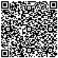 QR Code for bitcoin:bitcoin:bitcoin:bitcoin:bitcoin:bitcoin:bitcoin:bitcoin:bitcoin:bitcoin:bitcoin:bitcoin:bitcoin:bitcoin:bitcoin:bitcoin:1Hg4FDkdnZhK9eFSNGaTEReRFU5mgF2pNu