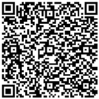 QR Code for bitcoin:bitcoin:bitcoin:bitcoin:bitcoin:bitcoin:bitcoin:bitcoin:bitcoin:bitcoin:bitcoin:bitcoin:bitcoin:bitcoin:bitcoin:bitcoin:1HgbxaeZErixpcuYVa3sm1KkrbsJnCs99B