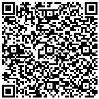 QR Code for bitcoin:bitcoin:bitcoin:bitcoin:bitcoin:bitcoin:bitcoin:bitcoin:bitcoin:bitcoin:bitcoin:bitcoin:bitcoin:bitcoin:bitcoin:bitcoin:1Hh5bME5LpFbb27f49bmQjFb7682ttf2Ua