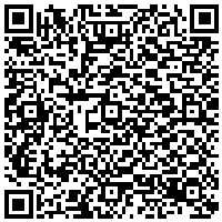 QR Code for bitcoin:bitcoin:bitcoin:bitcoin:bitcoin:bitcoin:bitcoin:bitcoin:bitcoin:bitcoin:bitcoin:bitcoin:bitcoin:bitcoin:bitcoin:bitcoin:1HiTHp8f5wpgacKdvCkd7MaEDouViTSu4W