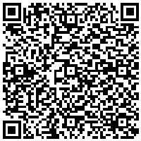 QR Code for bitcoin:bitcoin:bitcoin:bitcoin:bitcoin:bitcoin:bitcoin:bitcoin:bitcoin:bitcoin:bitcoin:bitcoin:bitcoin:bitcoin:bitcoin:bitcoin:1HjBWPHS9Z2cRuKNCCW7hMnZdETFADaeft