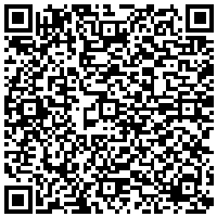 QR Code for bitcoin:bitcoin:bitcoin:bitcoin:bitcoin:bitcoin:bitcoin:bitcoin:bitcoin:bitcoin:bitcoin:bitcoin:bitcoin:bitcoin:bitcoin:bitcoin:1HjUFVA4YXum2o7aJ3uYRuFuU6XKmYUUiw