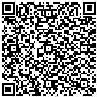 QR Code for bitcoin:bitcoin:bitcoin:bitcoin:bitcoin:bitcoin:bitcoin:bitcoin:bitcoin:bitcoin:bitcoin:bitcoin:bitcoin:bitcoin:bitcoin:bitcoin:1HjUtEDRWToivcgSjutJhQRFCC2F3JQThP