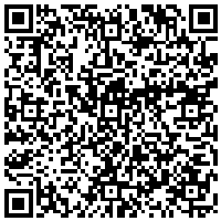 QR Code for bitcoin:bitcoin:bitcoin:bitcoin:bitcoin:bitcoin:bitcoin:bitcoin:bitcoin:bitcoin:bitcoin:bitcoin:bitcoin:bitcoin:bitcoin:bitcoin:1HkZqNZUWTbLP9oSCqAewtH1dobAMUZPpC