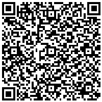 QR Code for bitcoin:bitcoin:bitcoin:bitcoin:bitcoin:bitcoin:bitcoin:bitcoin:bitcoin:bitcoin:bitcoin:bitcoin:bitcoin:bitcoin:bitcoin:bitcoin:1HkpPiSppqFQLJZpp5oC389ryh5eLXMLbo