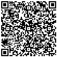 QR Code for bitcoin:bitcoin:bitcoin:bitcoin:bitcoin:bitcoin:bitcoin:bitcoin:bitcoin:bitcoin:bitcoin:bitcoin:bitcoin:bitcoin:bitcoin:bitcoin:1HkpdZm9RVWCfgACEVkYk89jPFPWfUkdCv