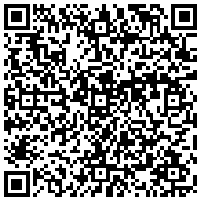 QR Code for bitcoin:bitcoin:bitcoin:bitcoin:bitcoin:bitcoin:bitcoin:bitcoin:bitcoin:bitcoin:bitcoin:bitcoin:bitcoin:bitcoin:bitcoin:bitcoin:1HmFGesDbvNGjbAvEHcKUnT4thhAM94Axe