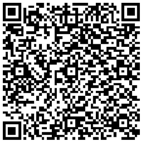 QR Code for bitcoin:bitcoin:bitcoin:bitcoin:bitcoin:bitcoin:bitcoin:bitcoin:bitcoin:bitcoin:bitcoin:bitcoin:bitcoin:bitcoin:bitcoin:bitcoin:1HmfB6SNep6NPMXAVBSf9XAFeH9B3ffpG