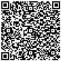QR Code for bitcoin:bitcoin:bitcoin:bitcoin:bitcoin:bitcoin:bitcoin:bitcoin:bitcoin:bitcoin:bitcoin:bitcoin:bitcoin:bitcoin:bitcoin:bitcoin:1HmkdUVbcMaUrfSwRH4o7KdkWTYGbMmKC3