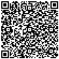 QR Code for bitcoin:bitcoin:bitcoin:bitcoin:bitcoin:bitcoin:bitcoin:bitcoin:bitcoin:bitcoin:bitcoin:bitcoin:bitcoin:bitcoin:bitcoin:bitcoin:1Hn7UBbNovZz2x3o5fPygn3jS7hdRQ3hea