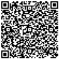 QR Code for bitcoin:bitcoin:bitcoin:bitcoin:bitcoin:bitcoin:bitcoin:bitcoin:bitcoin:bitcoin:bitcoin:bitcoin:bitcoin:bitcoin:bitcoin:bitcoin:1HobZHoEGYC4o764B8dvdHpPG4AtHqRt2U
