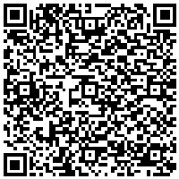 QR Code for bitcoin:bitcoin:bitcoin:bitcoin:bitcoin:bitcoin:bitcoin:bitcoin:bitcoin:bitcoin:bitcoin:bitcoin:bitcoin:bitcoin:bitcoin:bitcoin:1HourReesAvar4YrDFpsq1Z1KreaV76xeS
