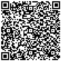 QR Code for bitcoin:bitcoin:bitcoin:bitcoin:bitcoin:bitcoin:bitcoin:bitcoin:bitcoin:bitcoin:bitcoin:bitcoin:bitcoin:bitcoin:bitcoin:bitcoin:1Hp83TwuxDoWFWDwpFfaqaDzB1mtoguCjE