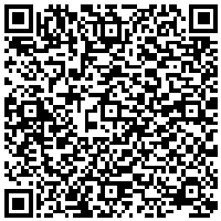QR Code for bitcoin:bitcoin:bitcoin:bitcoin:bitcoin:bitcoin:bitcoin:bitcoin:bitcoin:bitcoin:bitcoin:bitcoin:bitcoin:bitcoin:bitcoin:bitcoin:1HpPy6HHMKDBSLbKN5jcATPyw8zd9PKSKA