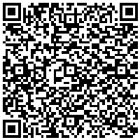 QR Code for bitcoin:bitcoin:bitcoin:bitcoin:bitcoin:bitcoin:bitcoin:bitcoin:bitcoin:bitcoin:bitcoin:bitcoin:bitcoin:bitcoin:bitcoin:bitcoin:1HqCwLZoHAqa2comJpiCYR2MaiPyGd4uci