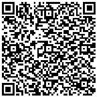 QR Code for bitcoin:bitcoin:bitcoin:bitcoin:bitcoin:bitcoin:bitcoin:bitcoin:bitcoin:bitcoin:bitcoin:bitcoin:bitcoin:bitcoin:bitcoin:bitcoin:1HrPy8H8akPpGPLED56z83FdUNvNKF3dx9