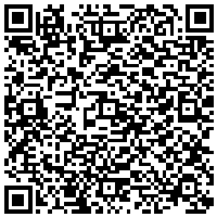 QR Code for bitcoin:bitcoin:bitcoin:bitcoin:bitcoin:bitcoin:bitcoin:bitcoin:bitcoin:bitcoin:bitcoin:bitcoin:bitcoin:bitcoin:bitcoin:bitcoin:1HrmeaffQBAQAvb1GenEYrPTBasmjWrPv2