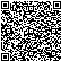 QR Code for bitcoin:bitcoin:bitcoin:bitcoin:bitcoin:bitcoin:bitcoin:bitcoin:bitcoin:bitcoin:bitcoin:bitcoin:bitcoin:bitcoin:bitcoin:bitcoin:1HsbKXfMDxX4yr2ow233FuwtjtFZXc8cGW