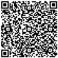 QR Code for bitcoin:bitcoin:bitcoin:bitcoin:bitcoin:bitcoin:bitcoin:bitcoin:bitcoin:bitcoin:bitcoin:bitcoin:bitcoin:bitcoin:bitcoin:bitcoin:1HsmBf8mPfSivDG5tkzerpvSGCdrjUEdsr
