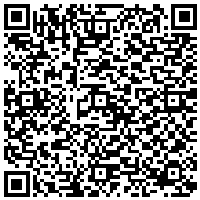 QR Code for bitcoin:bitcoin:bitcoin:bitcoin:bitcoin:bitcoin:bitcoin:bitcoin:bitcoin:bitcoin:bitcoin:bitcoin:bitcoin:bitcoin:bitcoin:bitcoin:1HtB5FWdcUAwGsu6C52eeF8vSsbye52HDH