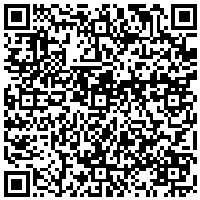 QR Code for bitcoin:bitcoin:bitcoin:bitcoin:bitcoin:bitcoin:bitcoin:bitcoin:bitcoin:bitcoin:bitcoin:bitcoin:bitcoin:bitcoin:bitcoin:bitcoin:1HtSWzCeAa6miPcdz1NkMMRJY6TYMk9UWD