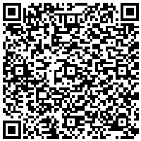 QR Code for bitcoin:bitcoin:bitcoin:bitcoin:bitcoin:bitcoin:bitcoin:bitcoin:bitcoin:bitcoin:bitcoin:bitcoin:bitcoin:bitcoin:bitcoin:bitcoin:1HtctfNE4sGPb2eZZNEAYtx4avmkAZFdoP